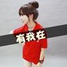 柬埔寨木牌服装实体店